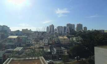 Imagem 4: Sala/Conj. Comercial em Santa Paula , São Caetano Do Sul