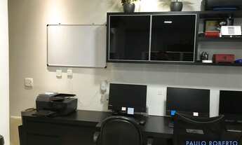 Imagem 6: COMERCIAL - VILA LEOPOLDINA - SP