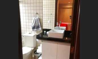 Imagem 6: Apartamento vera arruda