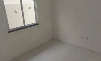 Imagem 2: Casa para venda tem 130 metros quadrados com 2 quartos em Residencial Novo Horizonte - Tau