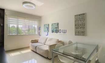 Imagem 6: VRAJ3C1RVNC 367 601781022-6