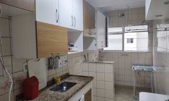 Imagem 3: Apartamento 2Q Augusto Rusch, 12