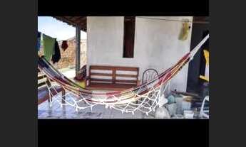 Imagem 3: Alugo Casa de praia em Bom Jesus dos Pobres