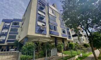 Imagem: Cobertura em Jardim Lindóia