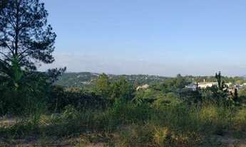 Imagem 6: Terreno à venda no bairro Porta do Sol - Mairinque/SP