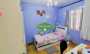 Imagem 6: Casa para aluguel - R$ 3.100,00 - Cód.: 7765