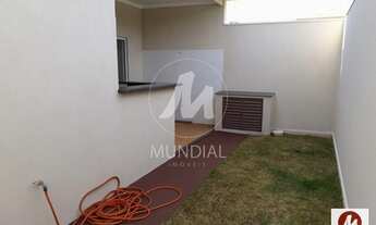 Imagem 7: Casa (térrea na rua) 3 dormitórios/suite, cozinha planejada