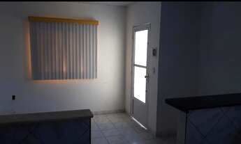 Imagem 6: Aluga se casa Casa com 1 dormitório