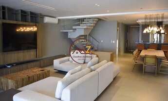 Imagem 2: Casa em Condomínio locação de temporada