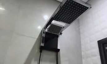 Imagem 3: INDAIATUBA - Casa Padrão - JARDINS DO IMPÉRIO