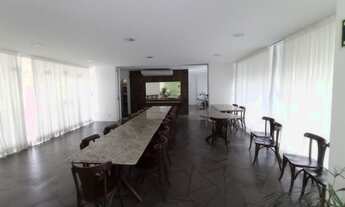 Imagem 4: LIGUE E AGENDE SUA VISITA ACOMPANHADA...