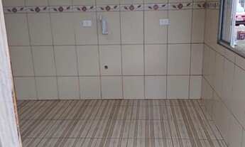 Imagem 3: 800 R$ Casa para alugar em Araucária - Capela velha