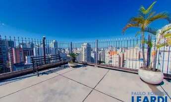 Imagem 7: APARTAMENTO - JARDIM AMÉRICA - SP