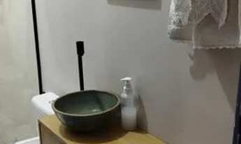 Imagem 6: Térrea para venda com 150 metros quadrados com 2 quartos em Vila Pereira Barreto - São Pau