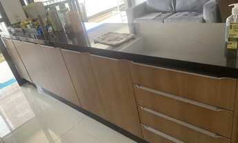 Imagem 4: Edifício Deodoro direto com o proprietário