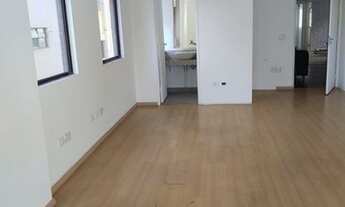 Imagem 2: CONJ. COMERCIAL - JARDIM AMÉRICA - SP