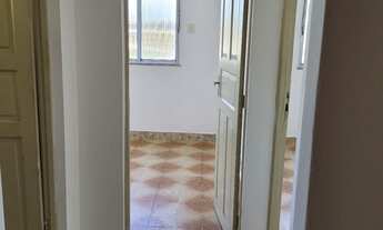 Imagem 6: Apartamento na Vila Rosali