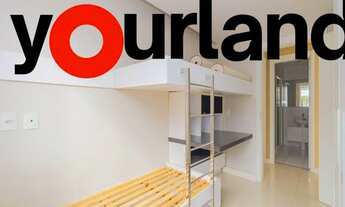 Imagem 7: PORTO ALEGRE - Apartamento Padrão - Jardim Itu