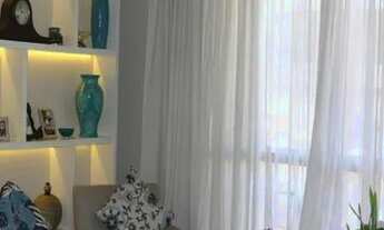 Imagem 2: Residencial - Perdizes