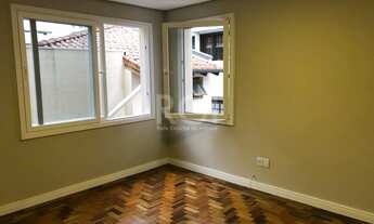 Imagem 7: Apartamento para Venda - 59.02m², 1 dormitório, Moinhos de Vento