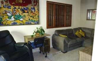 Imagem 4: Casa para Venda - 80m², 2 dormitórios, 1 vaga - Lomba do Pinheiro