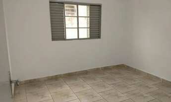 Imagem 6: Casa para aluguel, 2 quartos, 4 vagas, Jardim Santa Catarina - São José do Rio Preto/SP