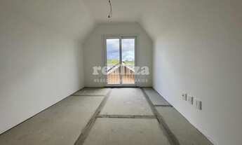 Imagem 6: CASA COM 3 DORMITÓRIOS EM CANELA