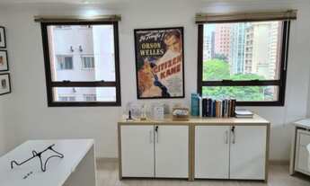 Imagem 2: CONJUNTO COMERCIAL C/ 49,00 M2 PRÓXIMO METRO