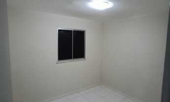 Imagem 4: Aluguel - Residencial Santa Fé