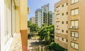 Imagem 5: Apartamento de 2 quartos à venda Rua Felipe de Oliveira, Petrópolis - Porto Alegre