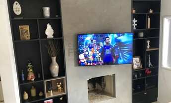 Imagem 2: Sobrado a venda, Vila Nova Mazzei, 03 dormitórios, 01 suíte, 02 vagas