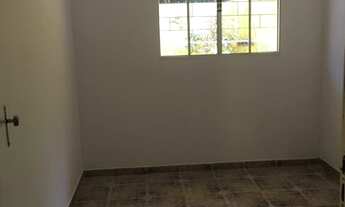 Imagem 3: Casa locação Casa com 3 dormitórios