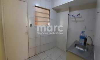 Imagem 4: SAO PAULO - Apartamento Padrão - ACLIMACAO