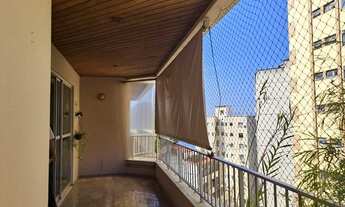 Imagem: Ingá Cobertura Tripléx