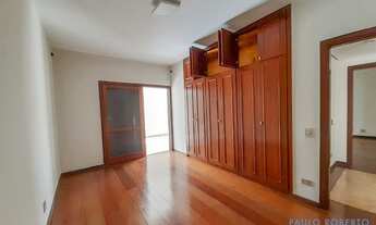 Imagem 7: CASA EM CONDOMÍNIO - ALPHAVILLE - SP