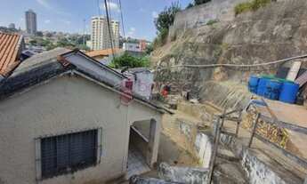 Imagem 2: Jundiaí - Casa Padrão - Vila Manfredi