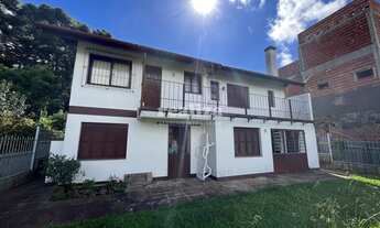 Imagem 5: CASA COM 4 QUARTOS NO CENTRO DE CANELA