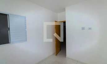 Imagem 7: Apartamento à Venda - Artur Alvim, 2 Quartos, 41 m2