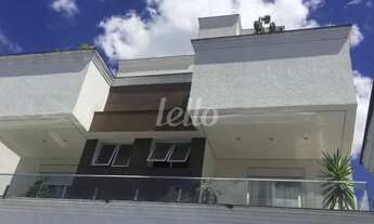 Imagem 2: São Caetano do Sul - Casa Padrão - Cerâmica