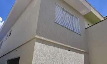 Imagem 3: Sobrado para venda tem 200 metros quadrados com 3 quartos em Vila Nair - São Paulo - SP