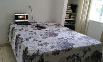 Imagem 4: Excelente casa 3/4 - próximo ao Hotel Distak - fins Residencial/Comercial