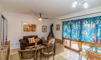 Imagem 6: NOVO HAMBURGO - Apartamento Padrão - Rio Branco