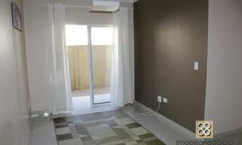 Imagem 3: Apartamento - Est Santa Candida, De, 242 - Santa Candida - Curitiba - PR