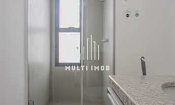 Imagem 7: Loft semi mobiliado, 30m², Cidade Baixa
