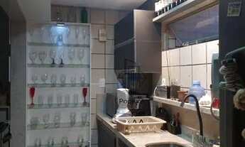 Imagem 6: Apartamento com varanda / sacada a 570m da praia do Bessa - AP1828