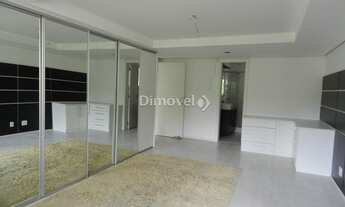 Imagem 6: PORTO ALEGRE - Casa de Condomínio - PEDRA REDONDA