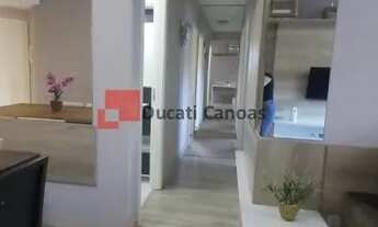 Imagem 5: Apartamento para Aluguel no bairro Centro - Canoas, RS