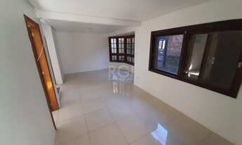 Imagem 6: Casa para Venda - 122m², 5 dormitórios, sendo 2 suites, 2 vagas - Teresópolis