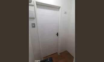 Imagem 3: Casa para Aluguel - Vila Formosa, 1 Quarto, 11 m2