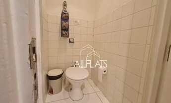 Imagem 7: Conjunto à venda, 74 m² por R$ 1.020.000 na Bela Vista - São Paulo/SP